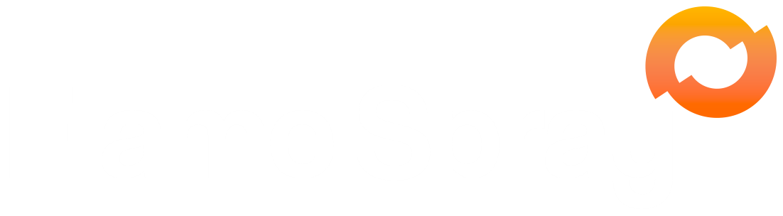 Flame Spray, S.A. de C.V.